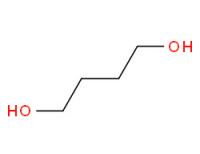 1,4-Butanediol