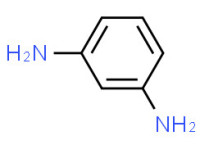 m-Phenylenediamine