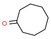Cyclooctanone