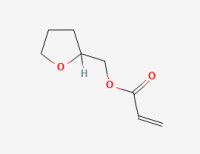 Tetrahydrofurfuryl acrylate