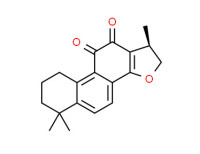 Cryptotanshinone