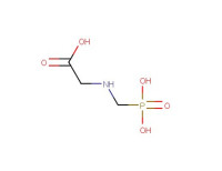Glyphosate