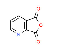 2,3-Pyridinedicarboxylic anhydride