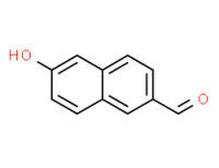 6-Hydroxy-2-naphthaldehyde