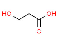 3-hydroxypropionic acid