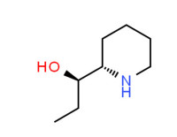 Conhydrine