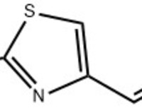 2-Cyclopropylthiazole-4-carbaldehyde