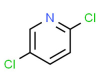 2,5-dichloropyridine