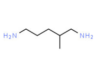 1,5-PENTANEDIAMINE, 2-METHYL-