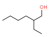 2-Ethylhexanol