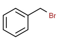 benzyl bromide