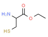 Ethyl DL-cysteinate