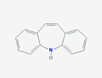 Iminostilbene