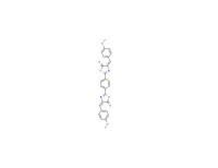 2,2'-(1,4-phenylene)bis[4-[(4-methoxyphenyl)methylene]oxazol-5(4H)-one]