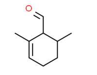 1,2,3,4,5,6,7,8-octahydro-7-isopropyl-1,4-dimethylazulene, didehydro derivative