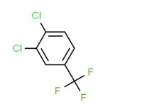 3,4-Dichlorobenzotrifluoride