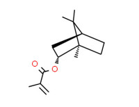 biobased Ethyltriglycol