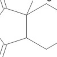 Hexahydro-1-methylphthalic anhydride
