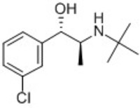 THREO-DIHYDROBUPROPION