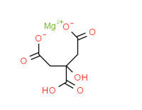 Magnesium Citrate