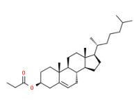 Cholesterol Propionate