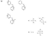 Benzenamine, N-phenyl-, reaction products with 2,4,4-trimethylpentene
