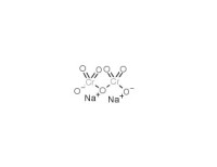 sodium dichromate
