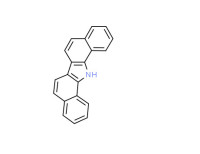 Dibenzo[a,i]carbazole