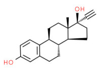 Ethinylestradiol