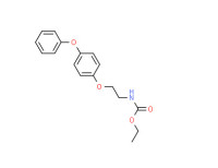fenoxycarb