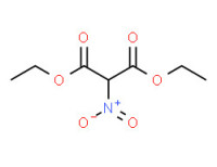 Diethyl 2-nitromalonate
