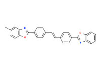 Fluorescent Brightener KS-N