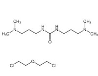 Miranol A 15