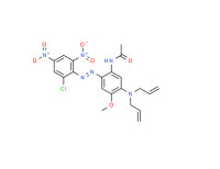 Bis(2-aminoethyl) octadecyl phosphate