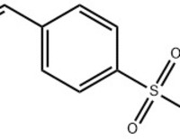 4-(ethylsulfonyl)benzaldehyde