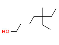 5-ethyl-5-methylheptan-1-ol