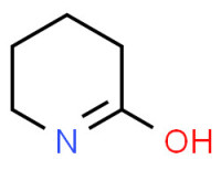 2-piperidone