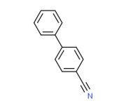 [1,1'-Biphenyl]-4-carbonitrile