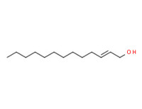 (Z)-tridec-2-en-1-ol