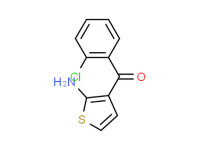 WE 941 NV/II "Aminothiophen"