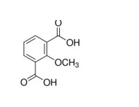 1,3-dioxido-2,4-bis[[3-[(2,2,6,6-tetramethyl-4-piperidyl)oxy]propyl]amino]cyclobutenediylium