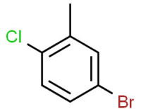 5-Bromo-2-chlorotoluene