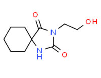 1-(1,2,3,4,5,6,7,8-octahydro-3,3,8,8-tetramethyl-2-naphthyl)ethan-1-one