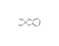 Trimethylphenoxysilane