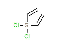 dichloro-bis(ethenyl)silane