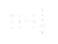 Hexa-ammonium heptamolybdate-4-hydrate