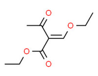 Ethyl 2-(ethoxymethylene)acetoacetate