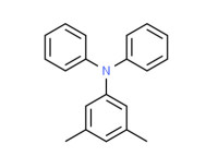 3,5-dimethyl-N-phenylaniline