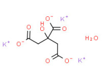 Potassium Citrate