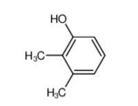 Xylenol